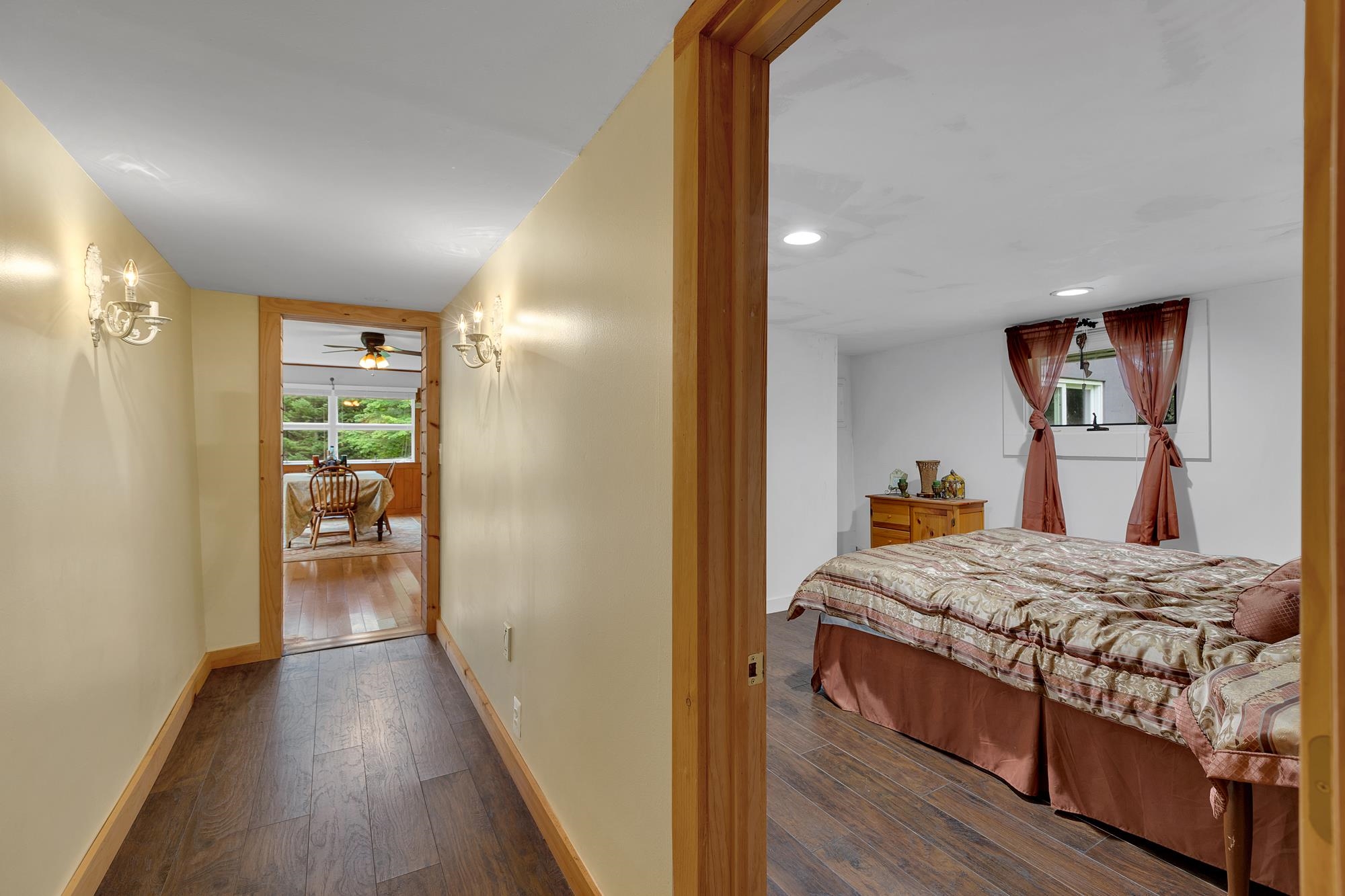 2679 Healdville Road Mount Holly, VT 05730 - Photo 19 of 60 Gallery Image 19