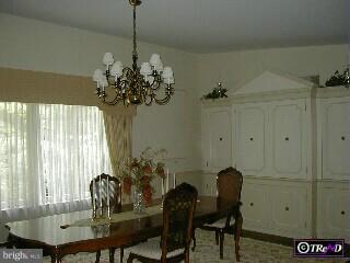 75 North Old Mill Road Dover, DE 19901 - Photo 3 of 5 Gallery Image 3