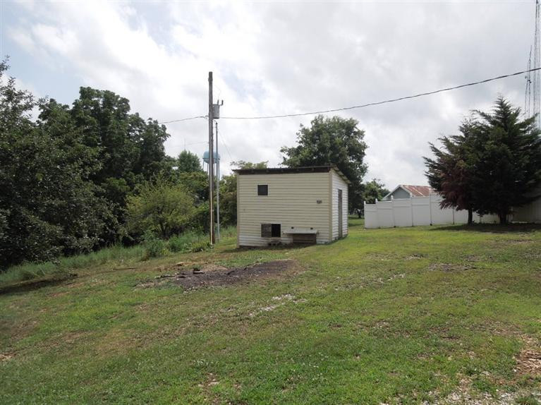 182 Stillhouse Road Waynesburg, KY 40489 - Photo 13 of 52 Photo 13