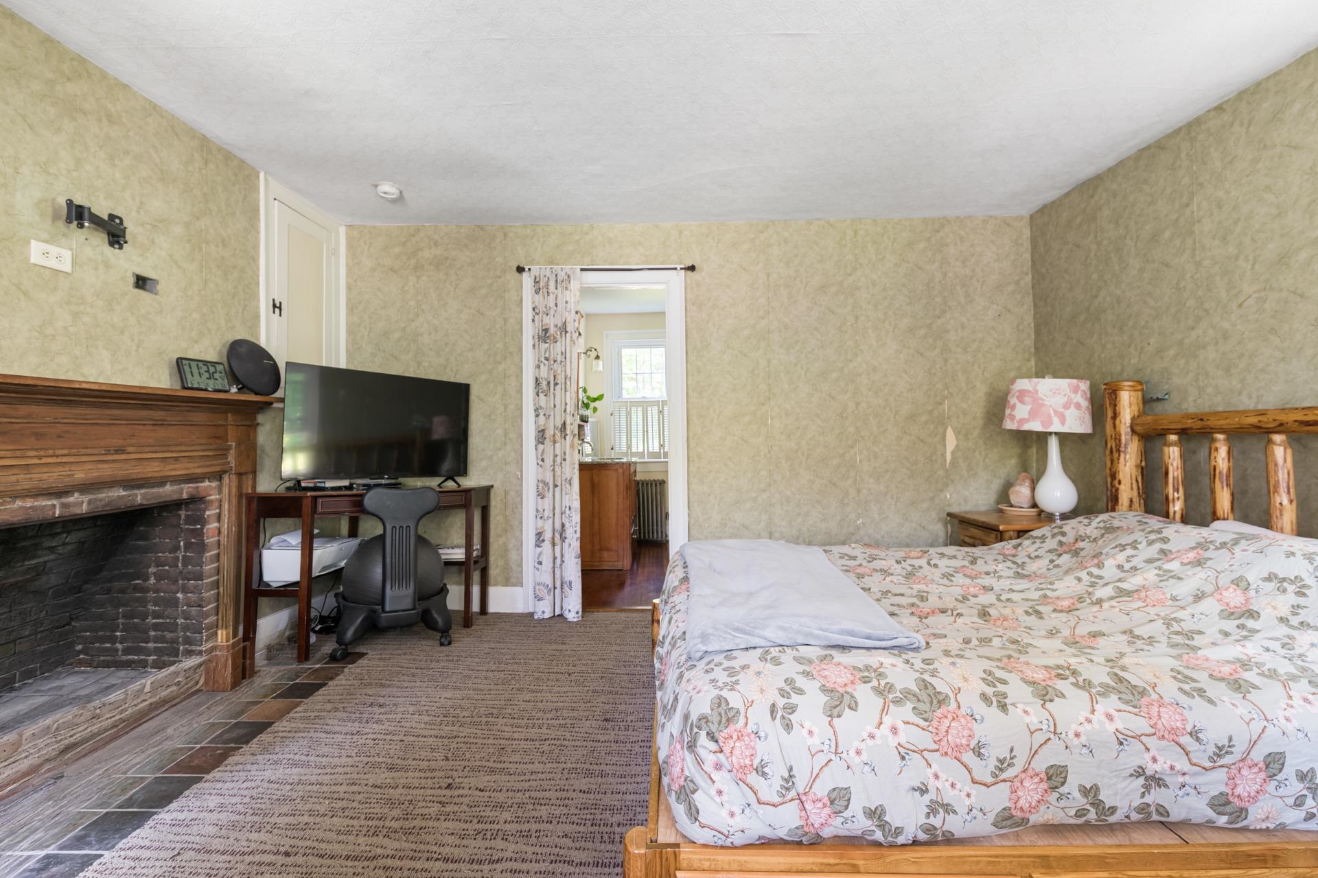 202 Granite Lake Road Nelson, NH 03457 - Photo 28 of 60
