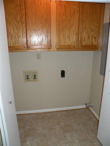 704 Edwards Mill Road Taylors, SC 29687 - Photo 14 of 16 Gallery Image 14