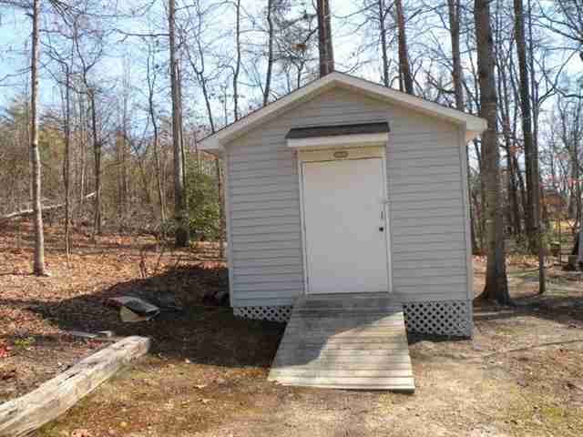 704 Edwards Mill Road Taylors, SC 29687 - Photo 3 of 16 Gallery Image 3