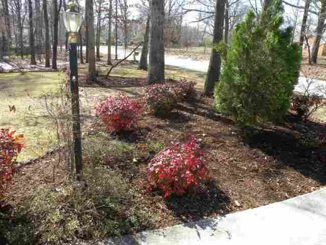 704 Edwards Mill Road Taylors, SC 29687 - Photo 4 of 16 Gallery Image 4