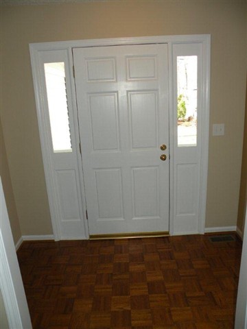 704 Edwards Mill Road Taylors, SC 29687 - Photo 5 of 16 Gallery Image 5