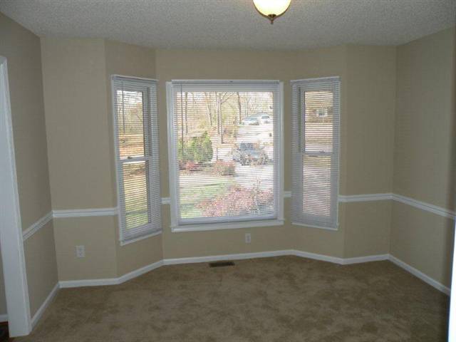704 Edwards Mill Road Taylors, SC 29687 - Photo 8 of 16 Gallery Image 8
