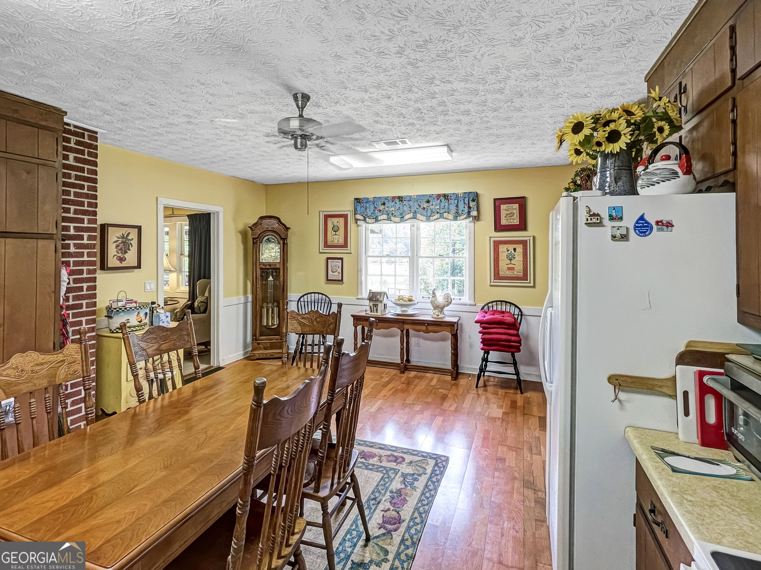 7650 Rico Road, Unit HOUSE 10 Chattahoochee Hills, GA 30268 - Photo 11 of 22 Gallery Image 11