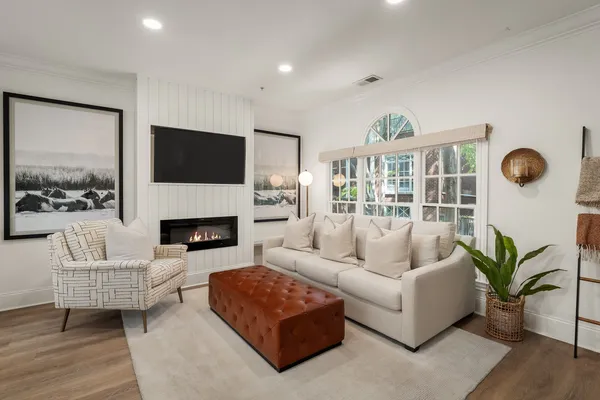 $665,000 | 147 Generals Retreat Place, Franklin, TN 37064