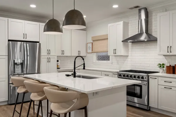 $665,000 | 147 Generals Retreat Place, Franklin, TN 37064