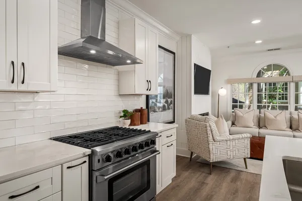 $665,000 | 147 Generals Retreat Place, Franklin, TN 37064