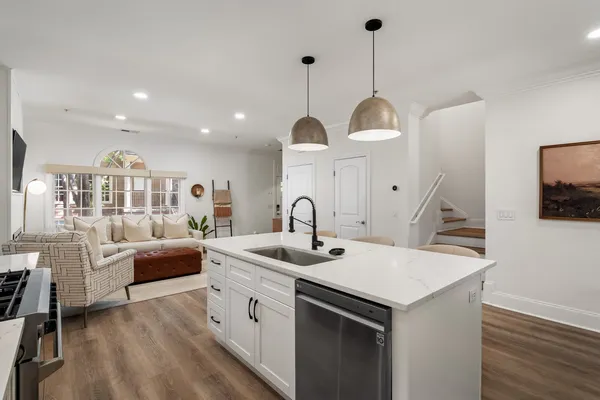 $665,000 | 147 Generals Retreat Place, Franklin, TN 37064