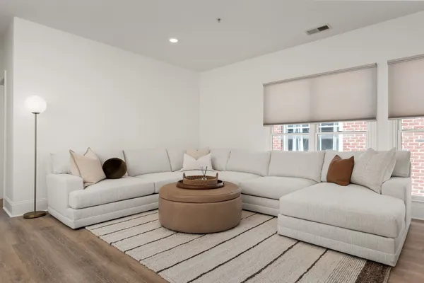 $665,000 | 147 Generals Retreat Place, Franklin, TN 37064