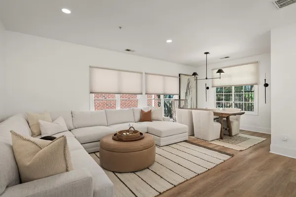 $665,000 | 147 Generals Retreat Place, Franklin, TN 37064