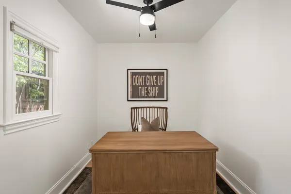 $665,000 | 147 Generals Retreat Place, Franklin, TN 37064