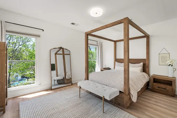 $665,000 | 147 Generals Retreat Place, Franklin, TN 37064