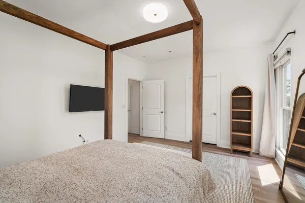 $665,000 | 147 Generals Retreat Place, Franklin, TN 37064