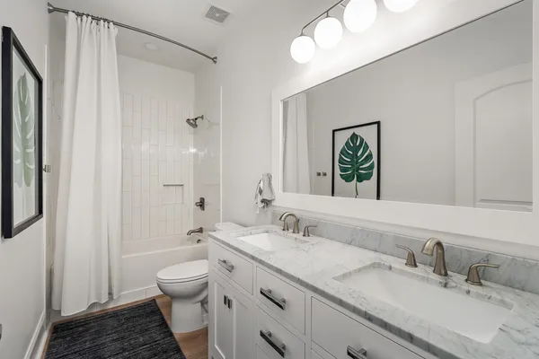 $665,000 | 147 Generals Retreat Place, Franklin, TN 37064