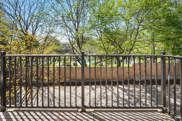 $665,000 | 147 Generals Retreat Place, Franklin, TN 37064