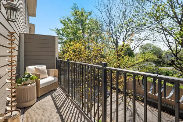 $665,000 | 147 Generals Retreat Place, Franklin, TN 37064
