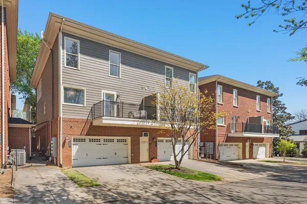 $665,000 | 147 Generals Retreat Place, Franklin, TN 37064