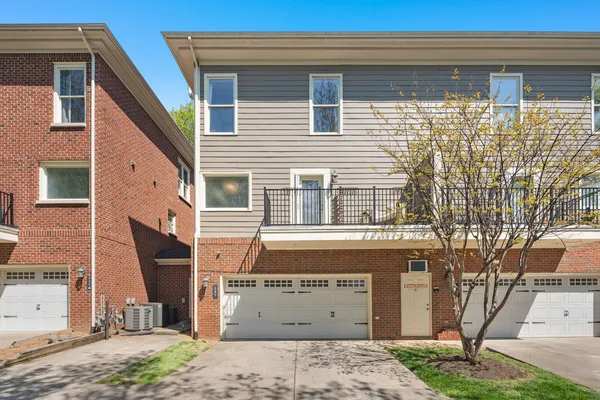 $665,000 | 147 Generals Retreat Place, Franklin, TN 37064