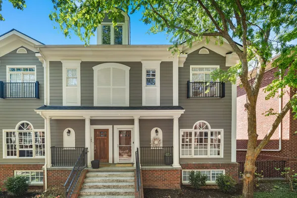 $665,000 | 147 Generals Retreat Place, Franklin, TN 37064