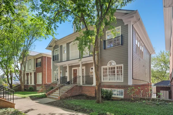 $665,000 | 147 Generals Retreat Place, Franklin, TN 37064