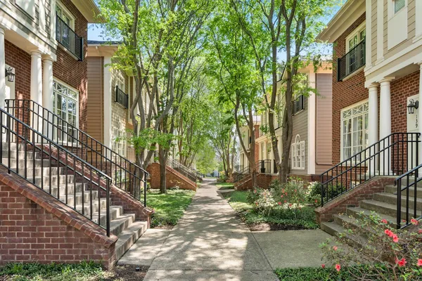 $665,000 | 147 Generals Retreat Place, Franklin, TN 37064