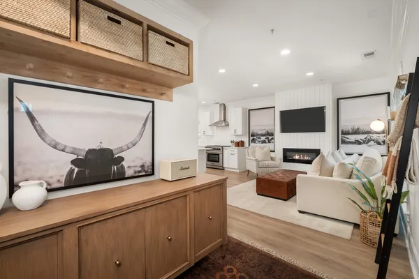 $665,000 | 147 Generals Retreat Place, Franklin, TN 37064