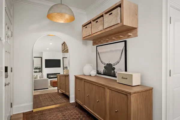 $665,000 | 147 Generals Retreat Place, Franklin, TN 37064