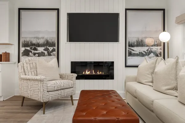 $665,000 | 147 Generals Retreat Place, Franklin, TN 37064