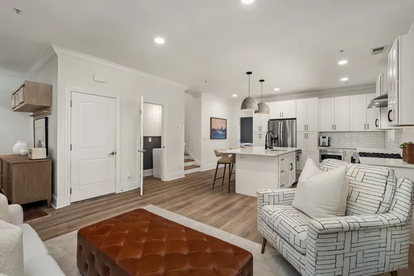$665,000 | 147 Generals Retreat Place, Franklin, TN 37064