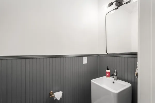 $665,000 | 147 Generals Retreat Place, Franklin, TN 37064