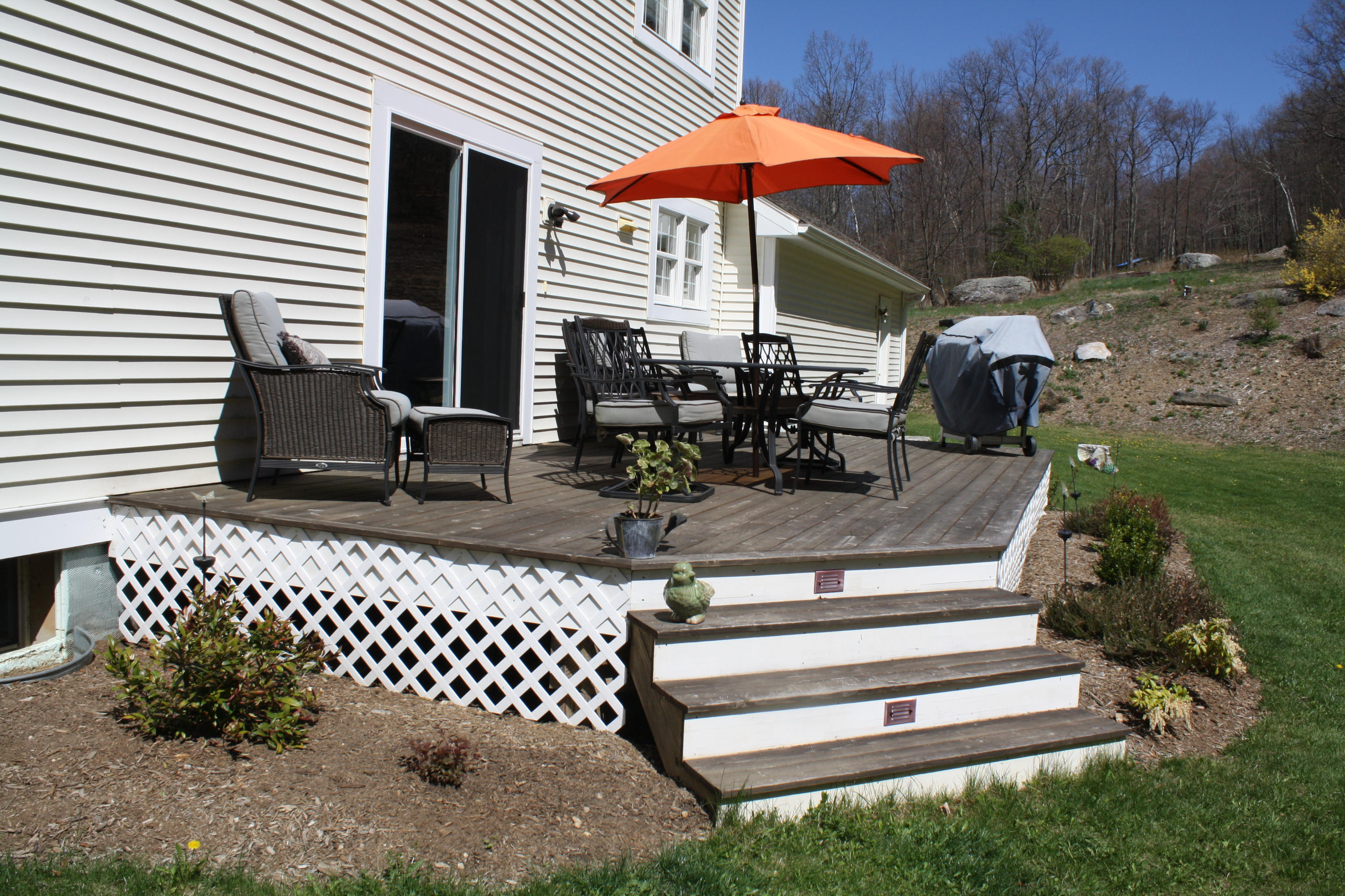 1304 Home Road Sheffield, MA 01230 - Photo 2 of 15 IMG_7403