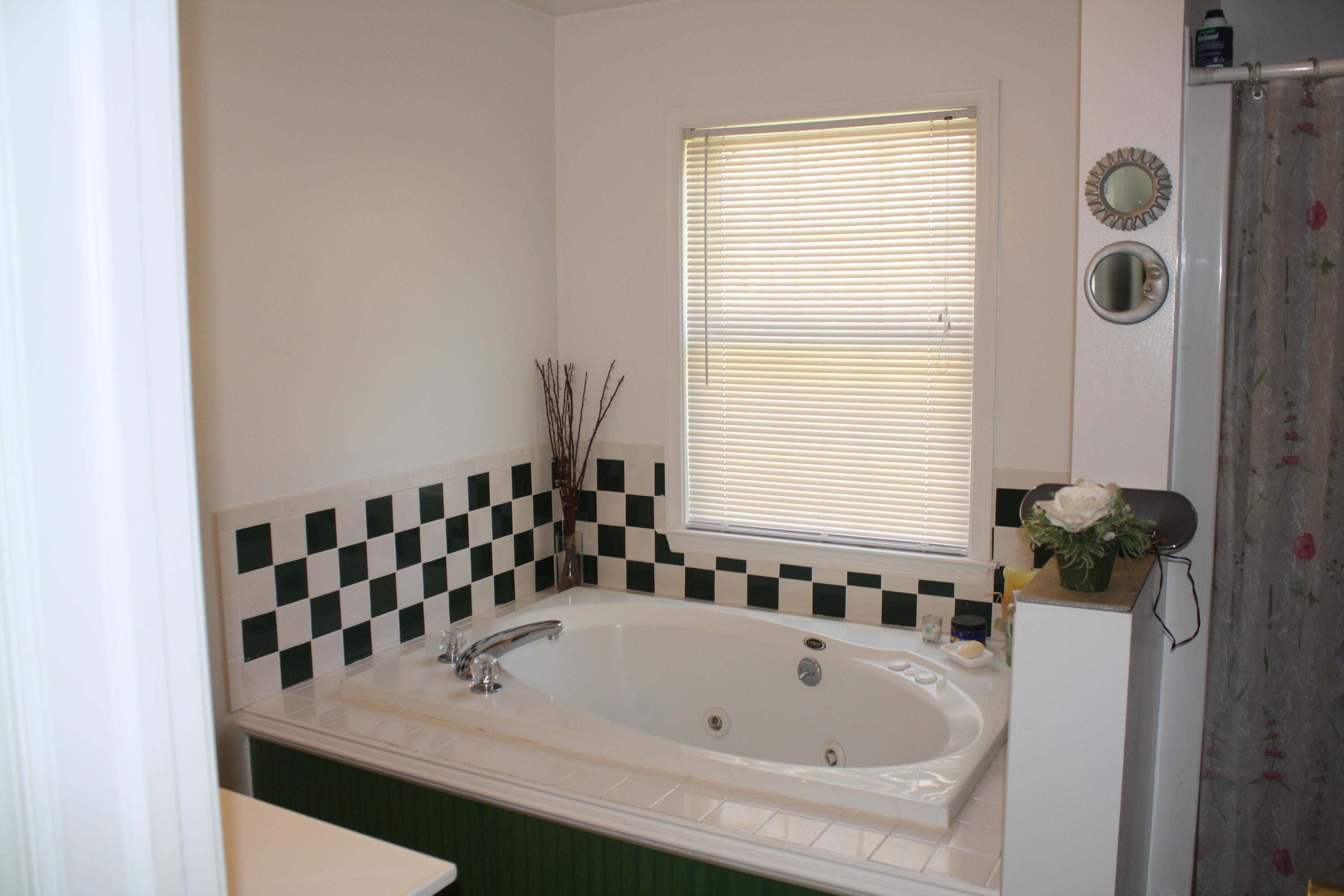 1304 Home Road Sheffield, MA 01230 - Photo 11 of 15 IMG_7291