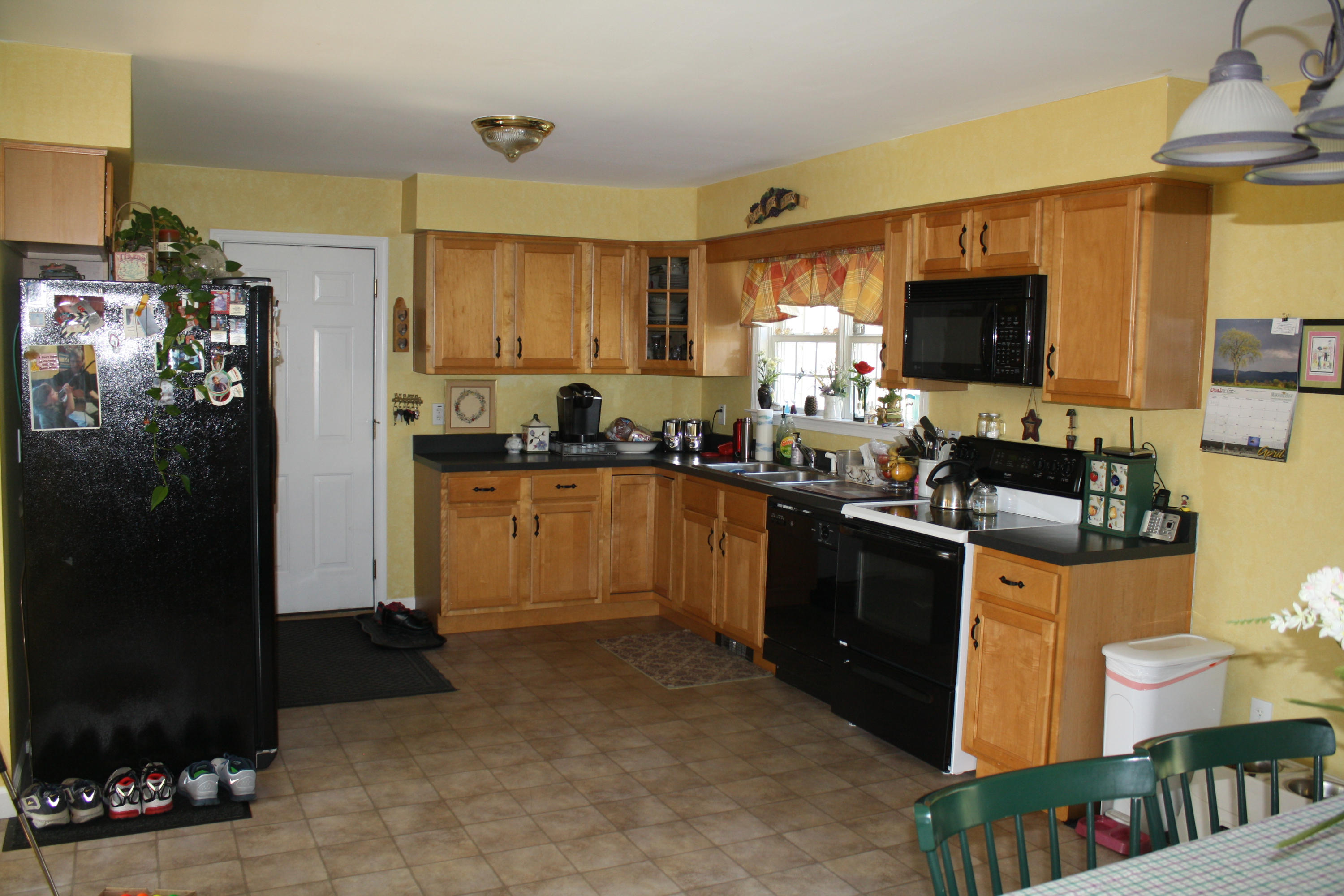 1304 Home Road Sheffield, MA 01230 - Photo 12 of 15 IMG_7286