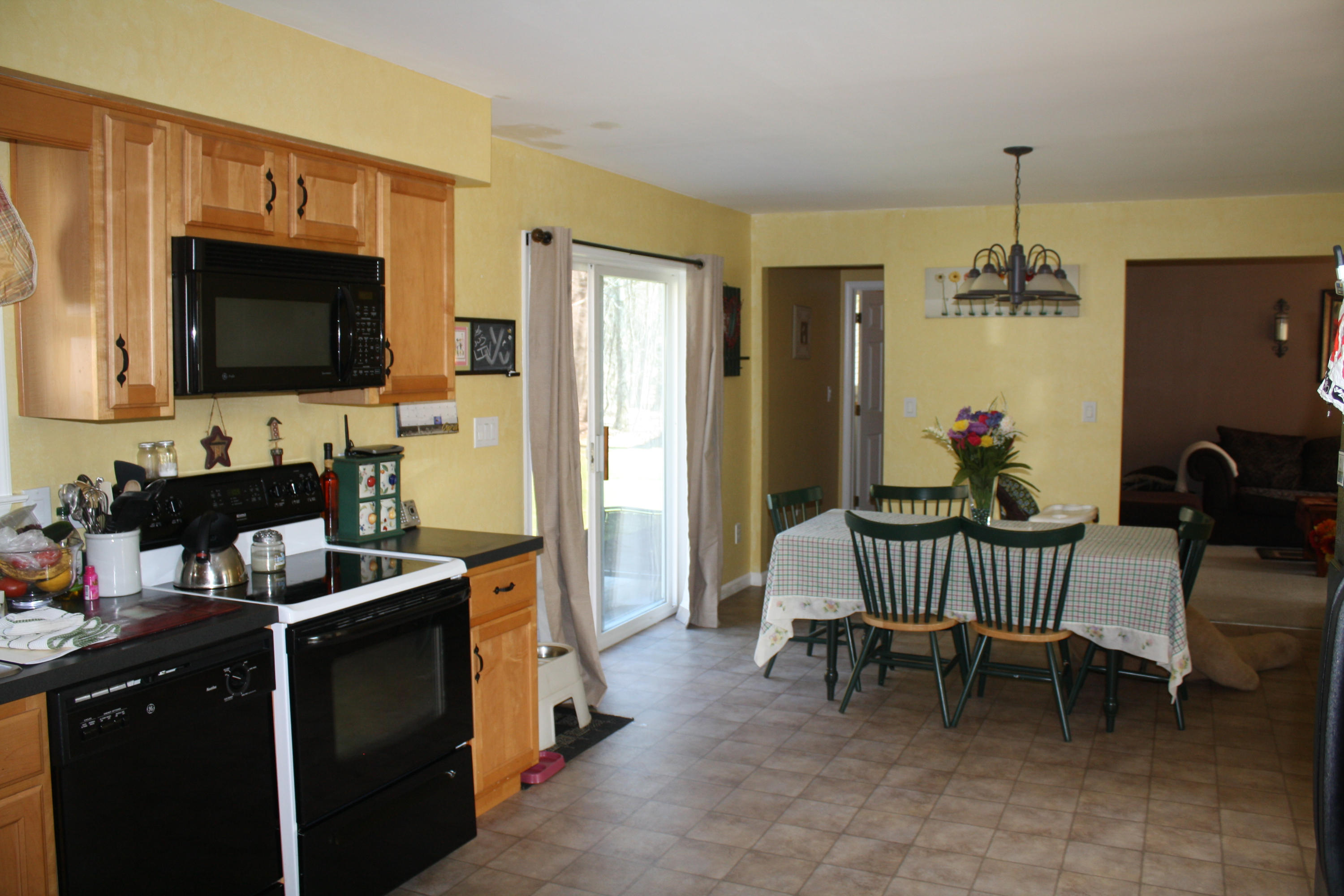 1304 Home Road Sheffield, MA 01230 - Photo 13 of 15 IMG_7287