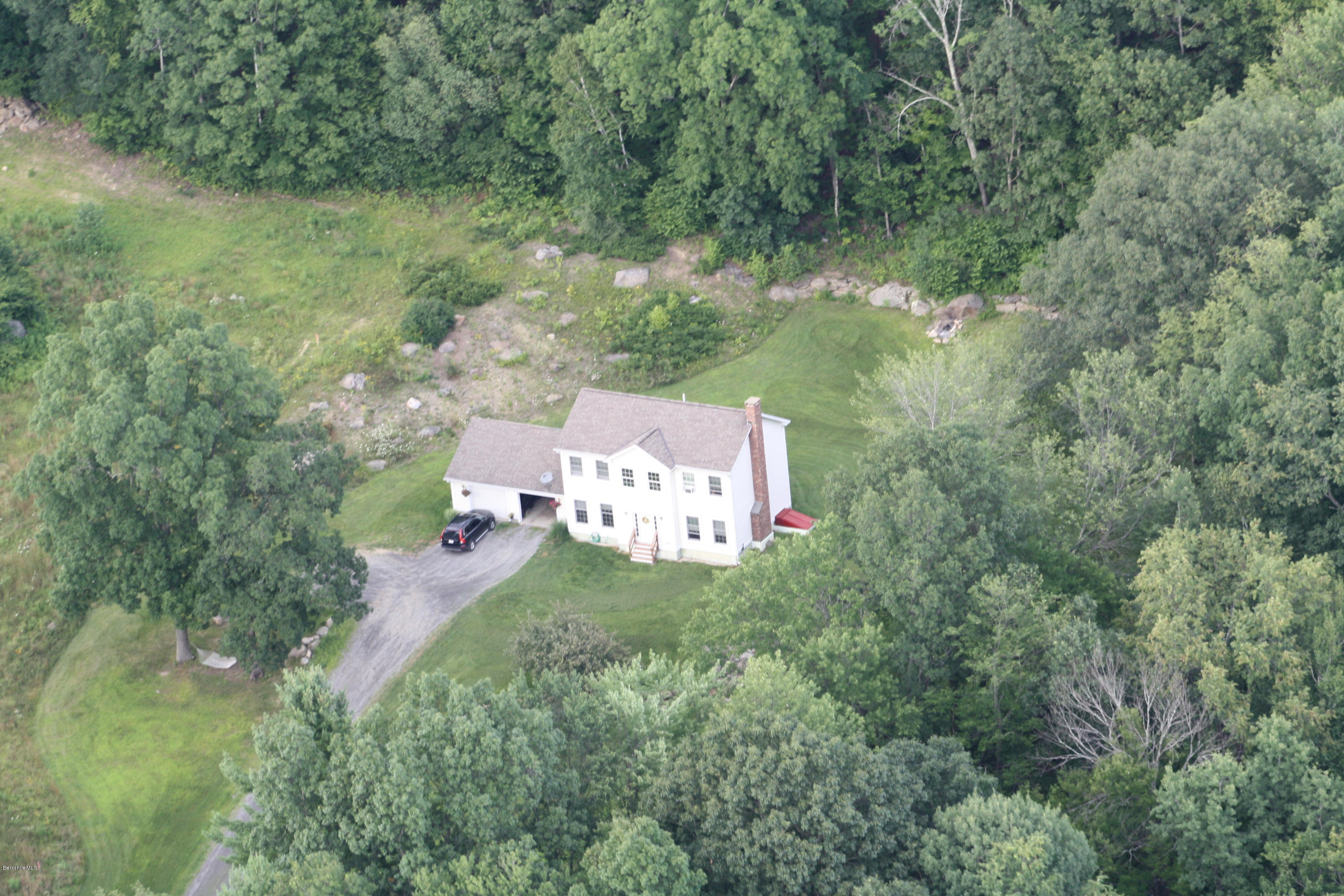 1304 Home Road Sheffield, MA 01230 - Photo 14 of 15 IMG_8195