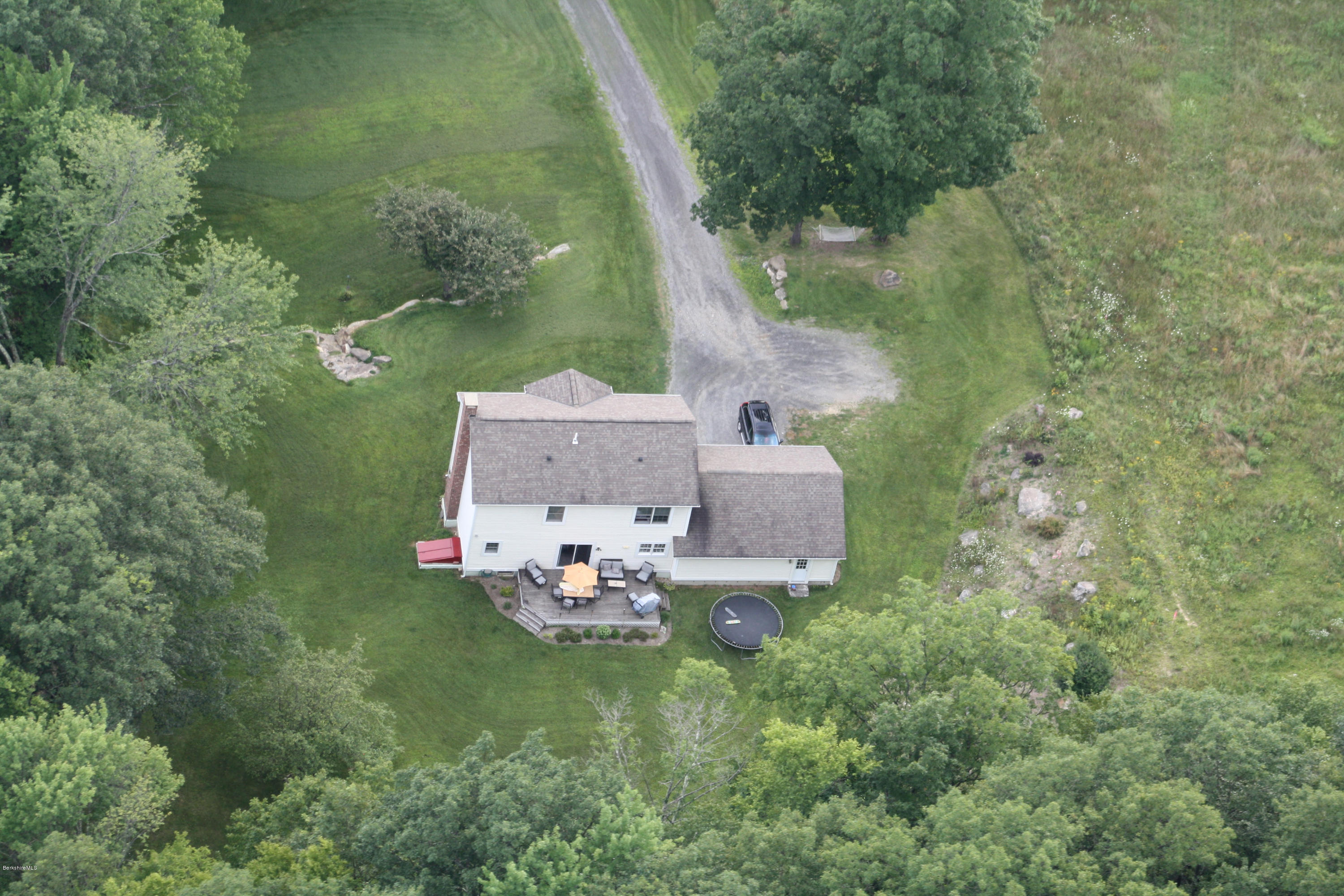 1304 Home Road Sheffield, MA 01230 - Photo 15 of 15 IMG_8194