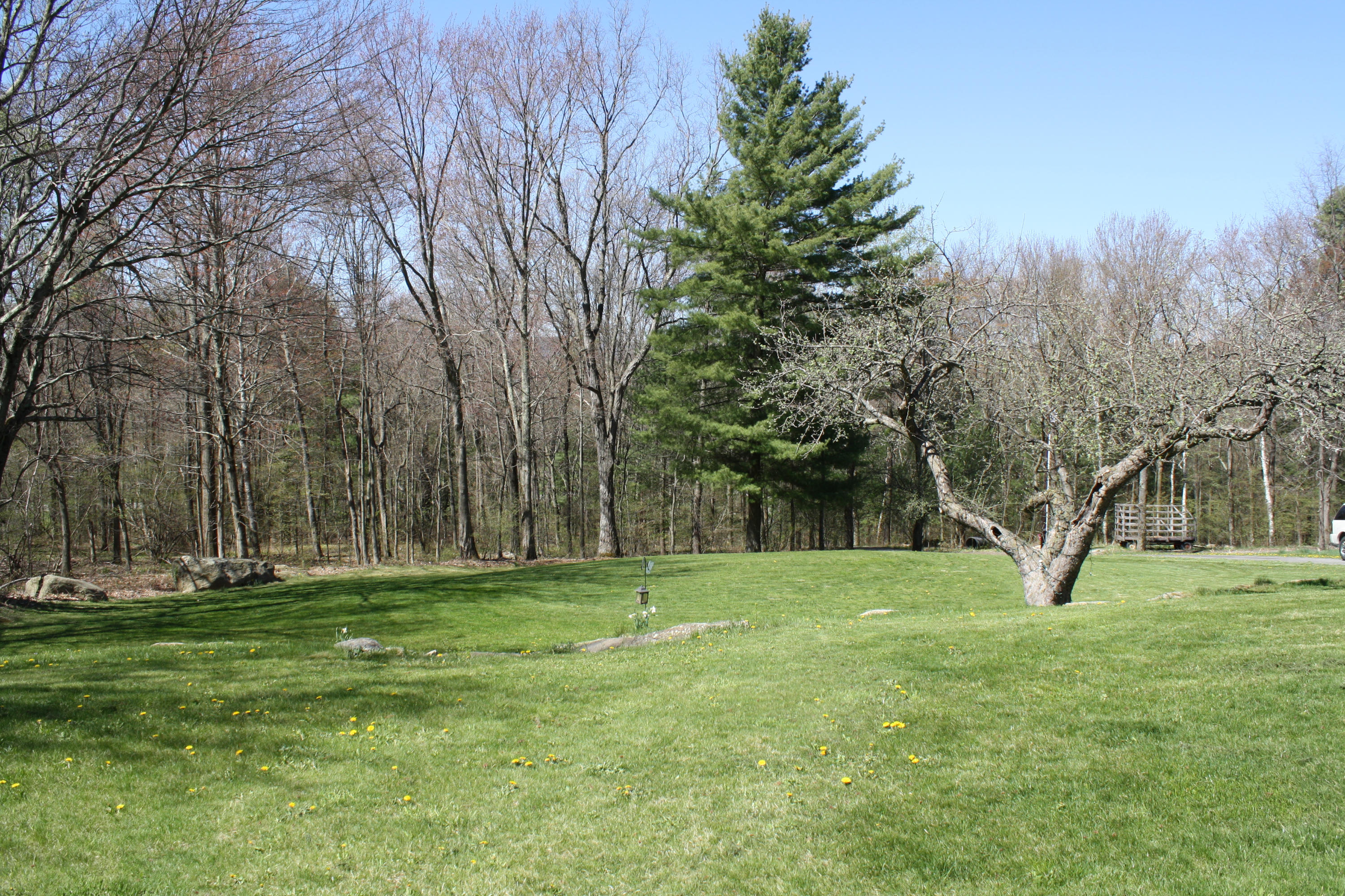 1304 Home Road Sheffield, MA 01230 - Photo 3 of 15 IMG_7404