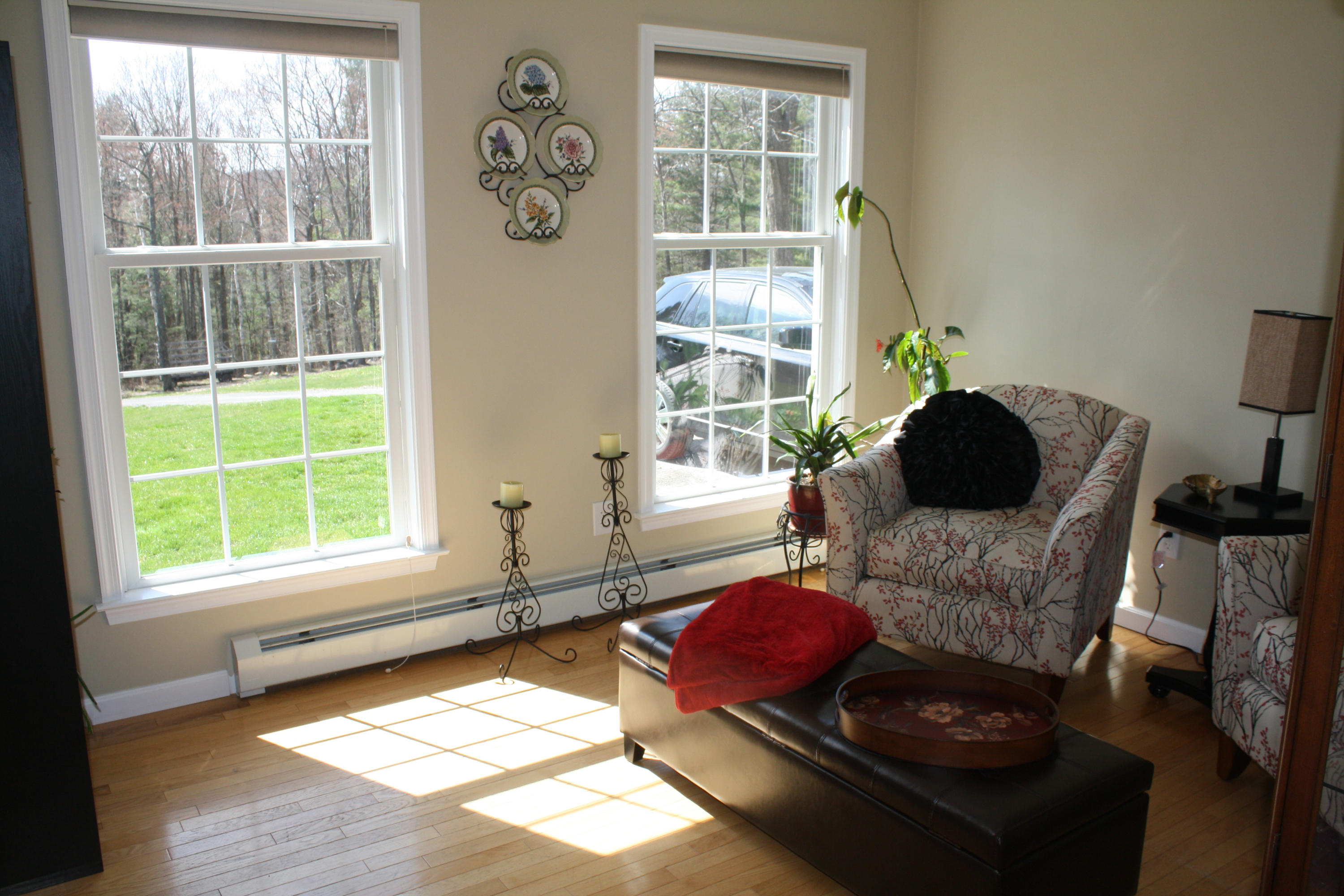 1304 Home Road Sheffield, MA 01230 - Photo 6 of 15 IMG_7281