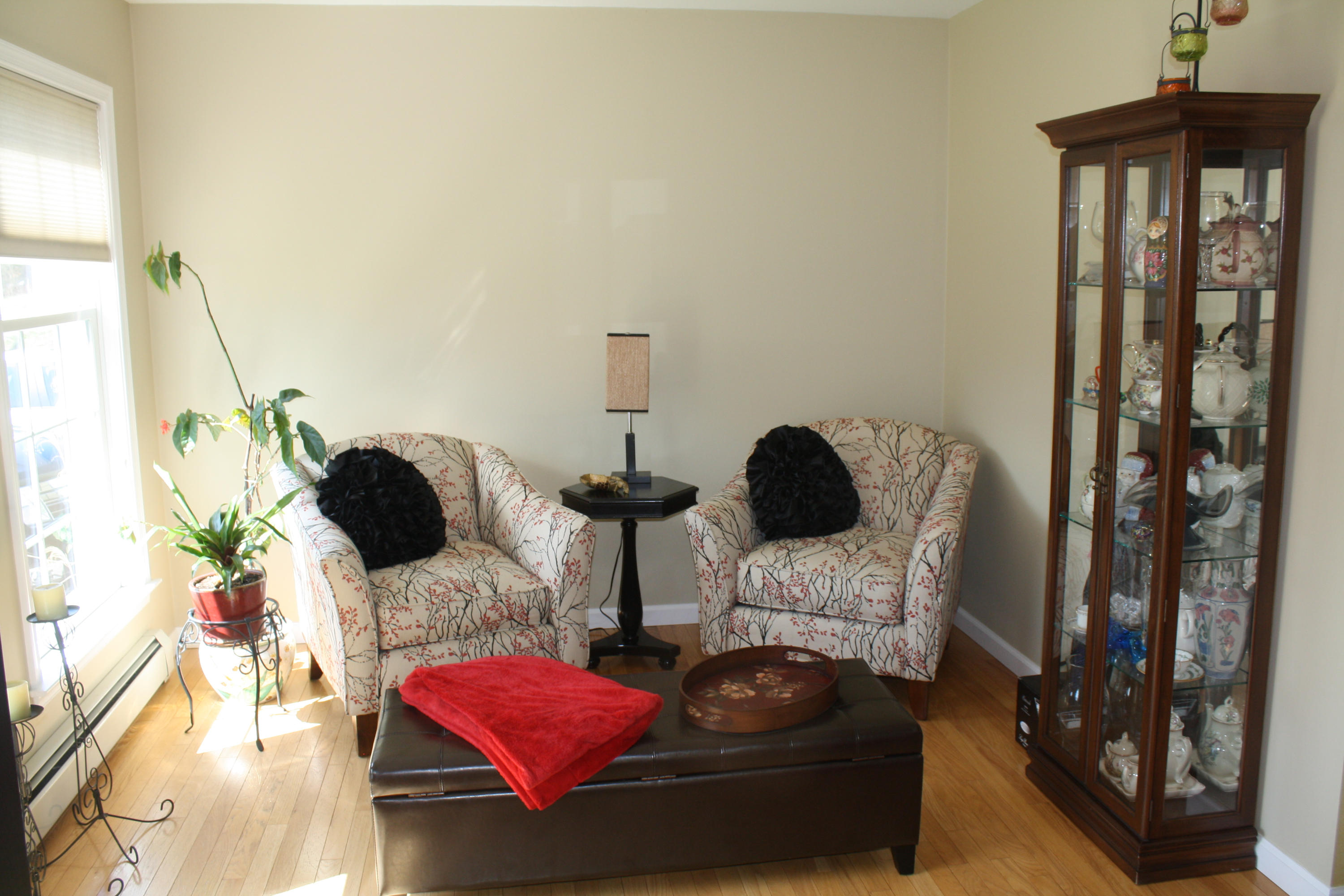 1304 Home Road Sheffield, MA 01230 - Photo 7 of 15 IMG_7280
