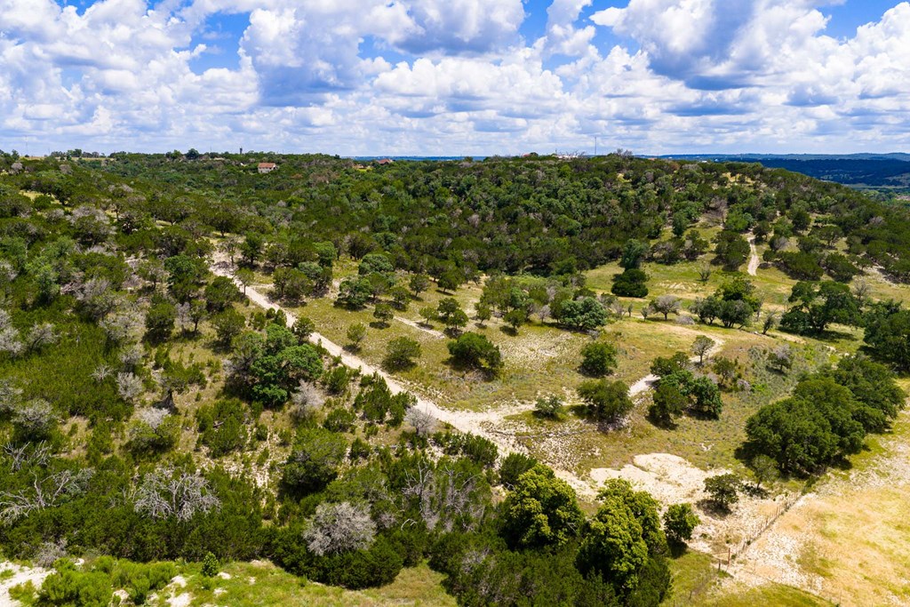 339 Henderson Branch Road West Ingram, TX 78025 - Photo 49 of 51
