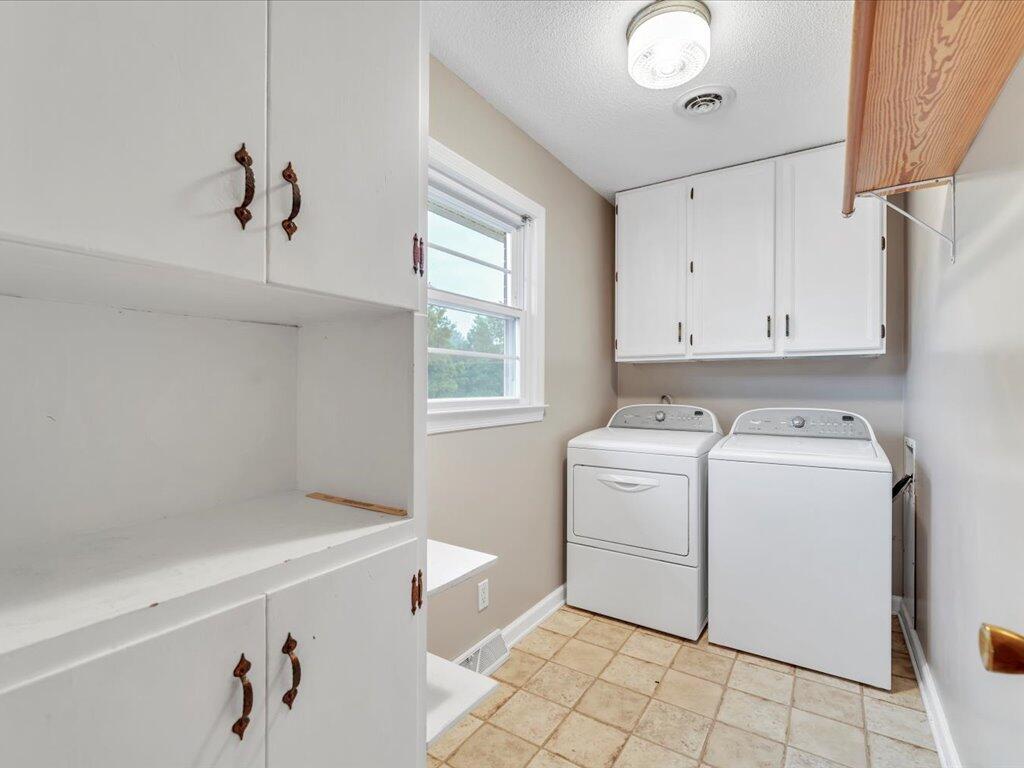 1630 County Line Road Bassett, VA 24055 - Photo 23 of 80 23-MIB00391
