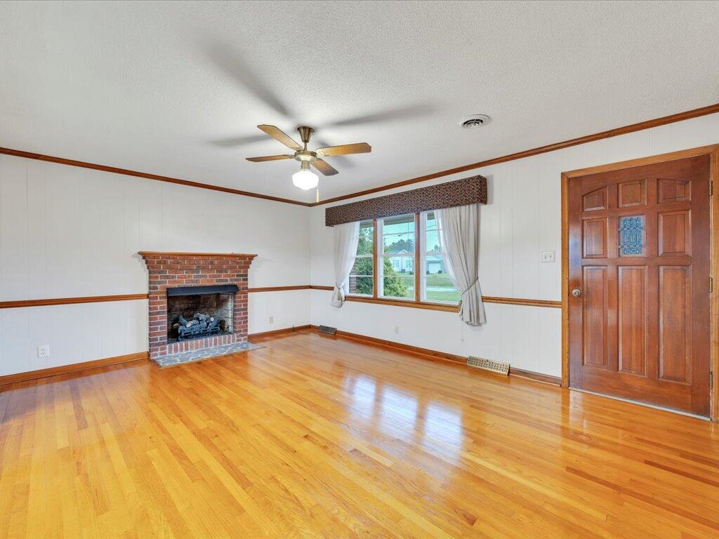 1630 County Line Road Bassett, VA 24055 - Photo 3 of 80 03-MIB00331