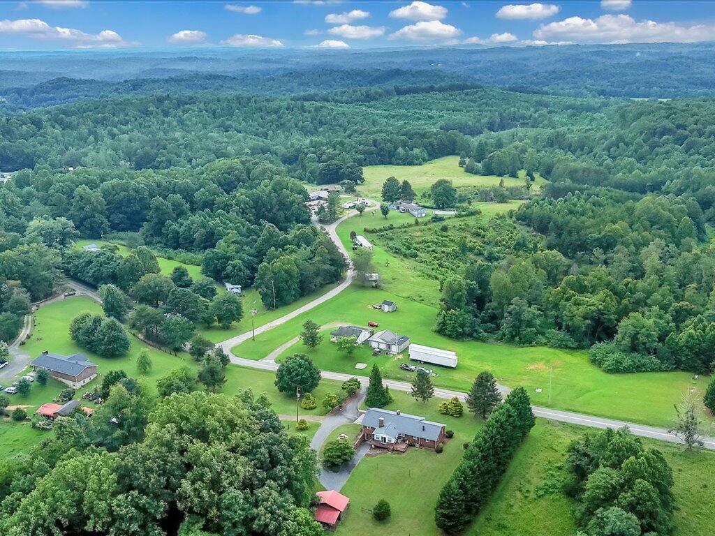 1630 County Line Road Bassett, VA 24055 - Photo 54 of 80 54-DJI_20250729174735_0072_D