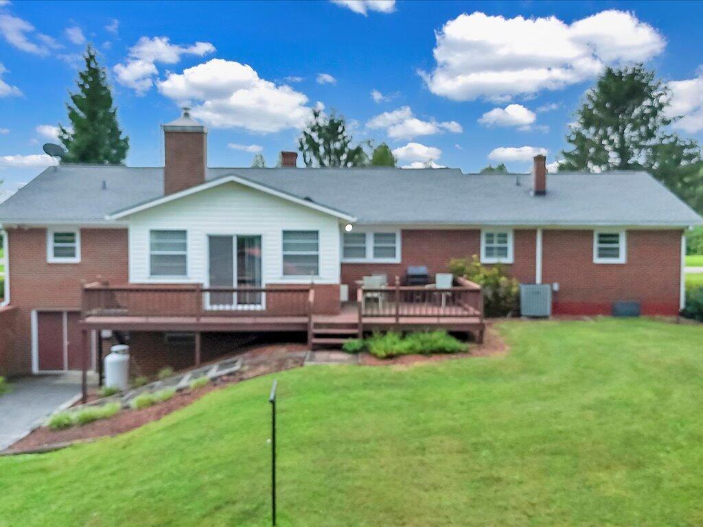 1630 County Line Road Bassett, VA 24055 - Photo 58 of 80 58-DJI_20250729174831_0076_D