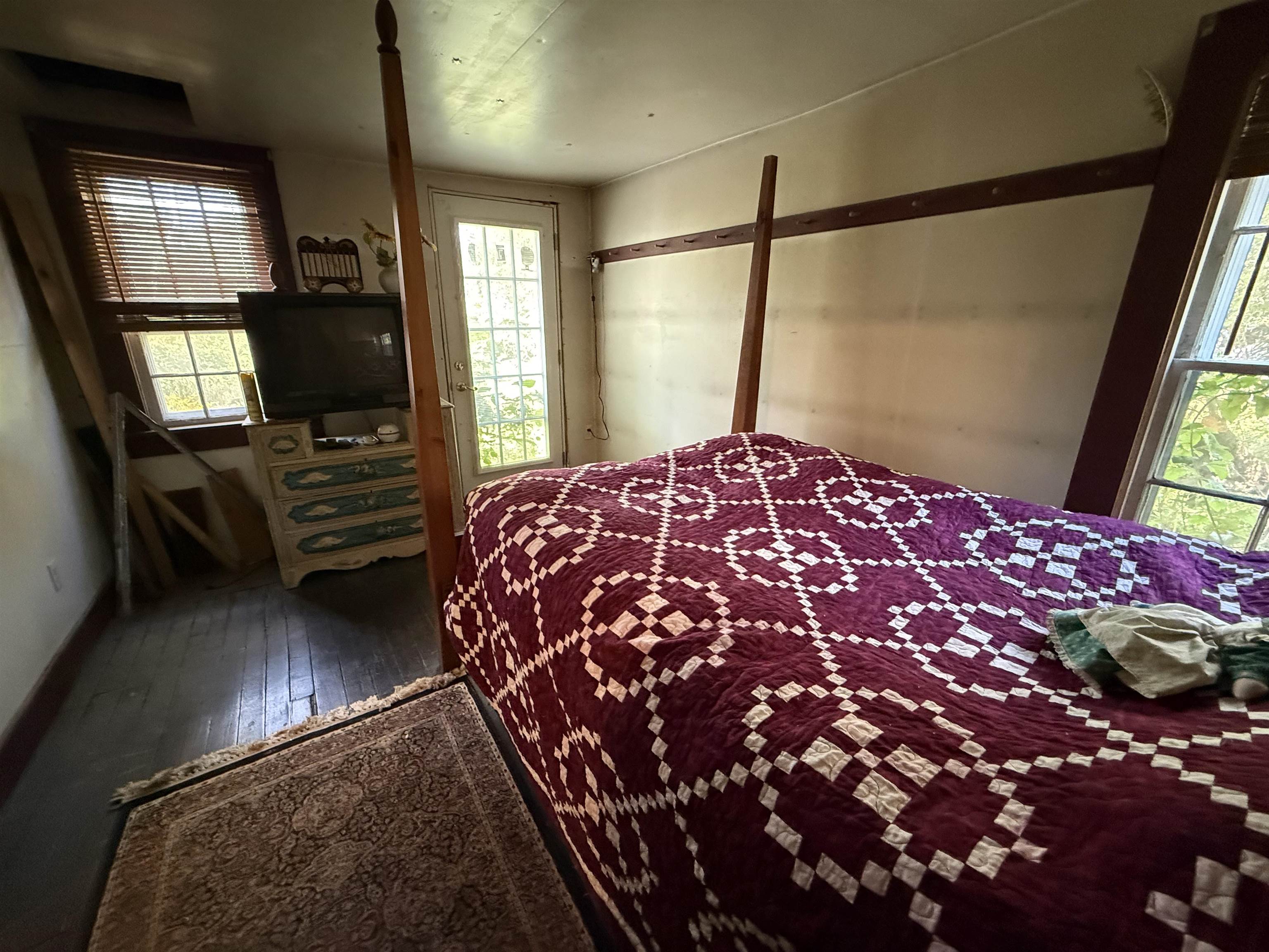 225 Concord Stage Road Weare, NH 03281 - Photo 22 of 47 Gallery Image 22