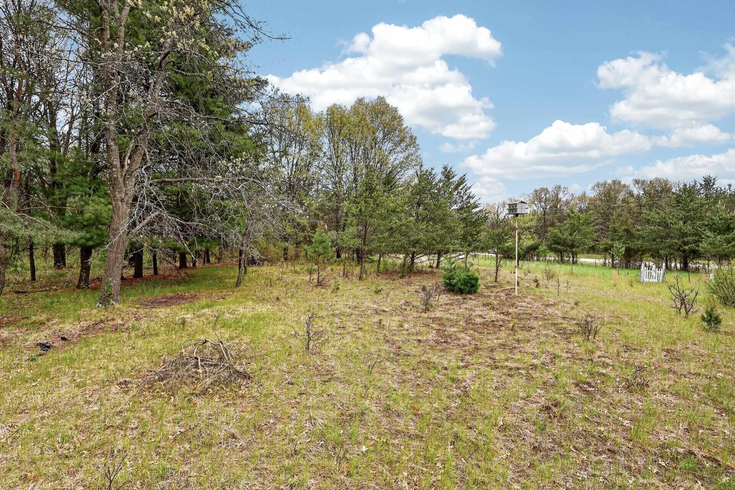 4750 County Line Road Nekoosa, WI 54457 - Photo 30 of 52