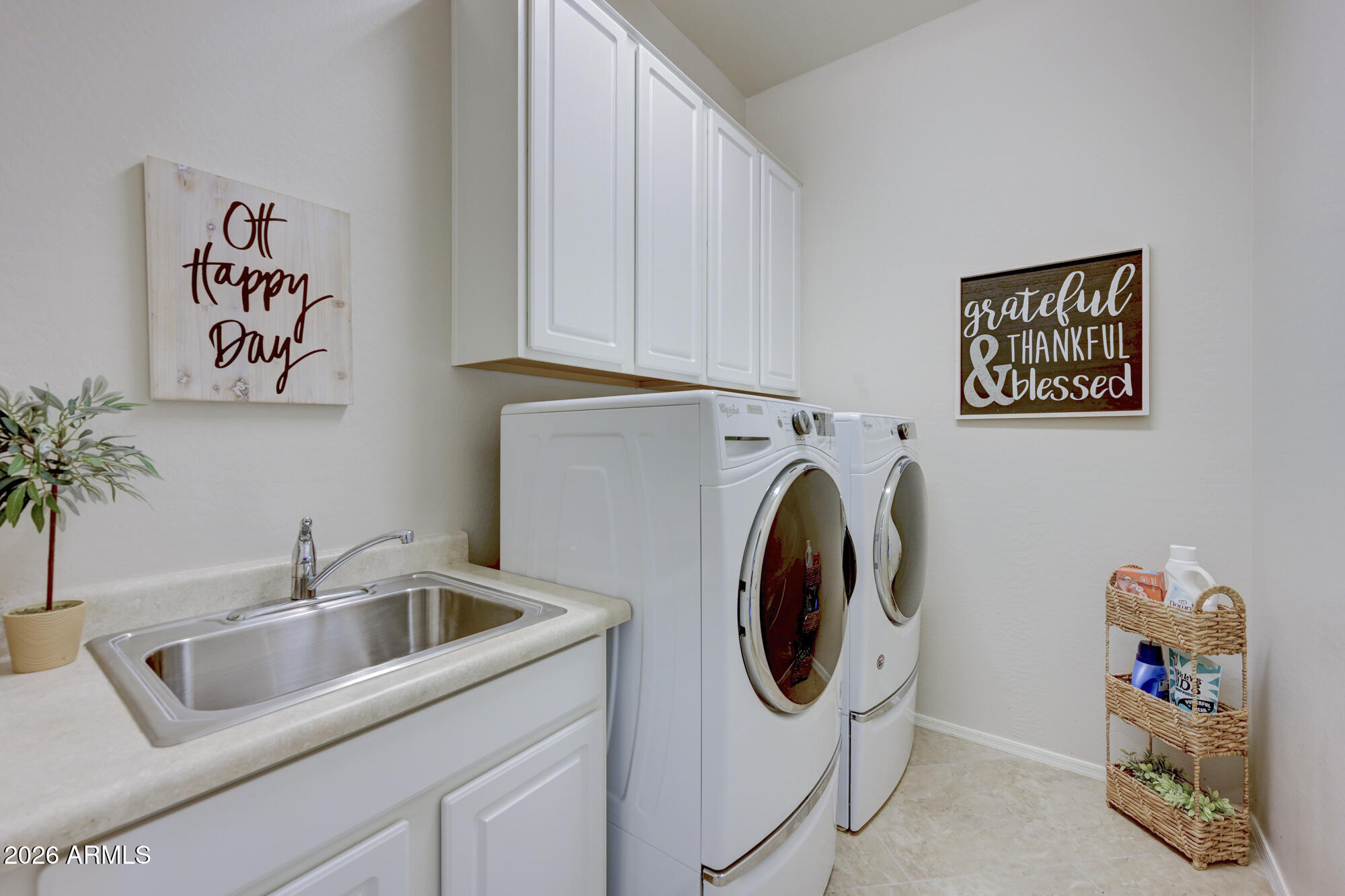 41725 West Springtime Road Maricopa, AZ 85138 - Photo 26 of 44 41929 W Springtime Rd-38