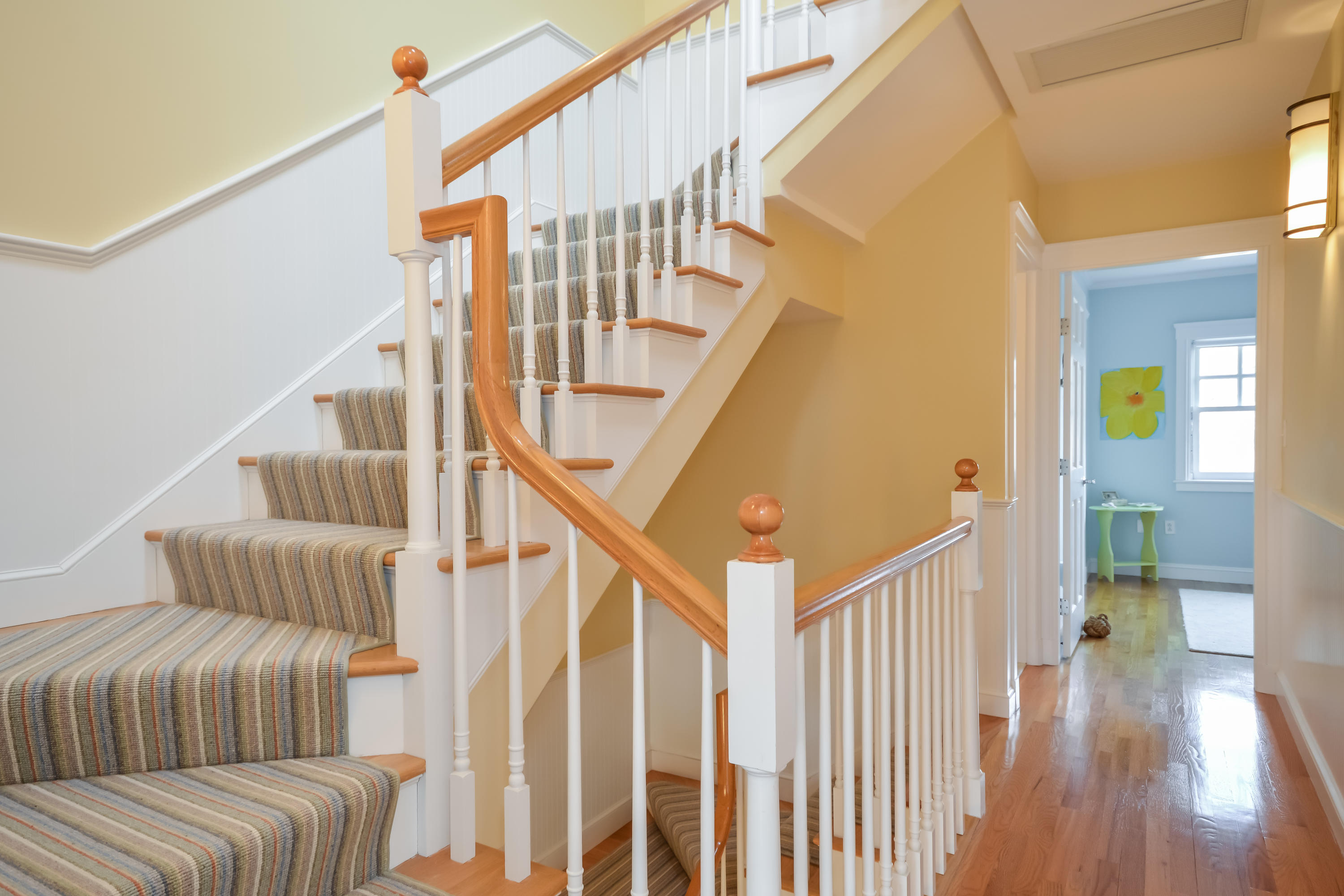 33 Cape Codder Road, Unit B Falmouth, MA 02540 - Photo 16 of 32 019-Landing-5499551-large
